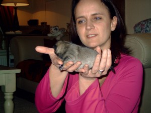 DSC00012